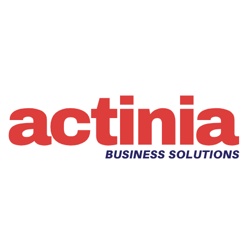 Actinia Business Solutions