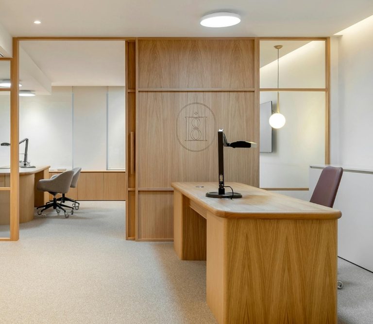 Small_Office_FMS